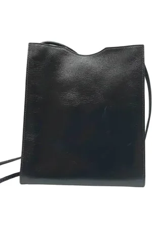 Hermès Mujer, De segunda mano, Negro, Talla: ONE Size