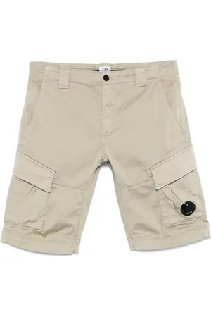 C.P. Company Hombre, Pantalones cortos, , Talla: M