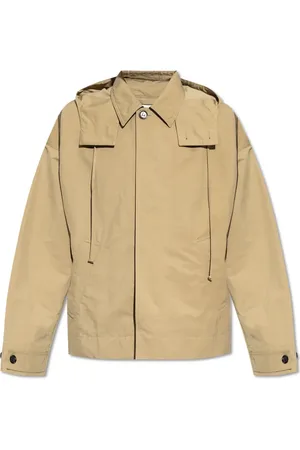 Bottega Veneta Hombre, Chaquetas, , Talla: M
