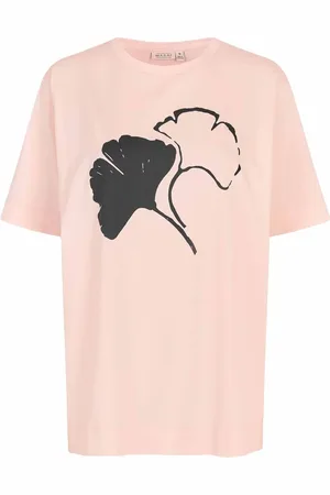 Masai Mujer, Camisetas, , Talla: S