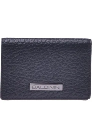 BALDININI Hombre, Accesorios, Negro, Talla: ONE Size