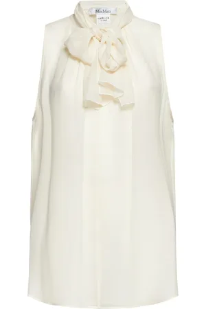 Max Mara Mujer, Camisetas, , Talla: M