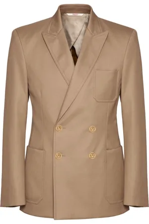 VALENTINO Hombre, Chaquetas, , Talla: M