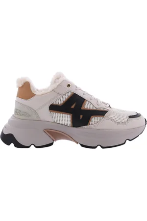 Nubikk Mujer, Zapatos, , Talla: 38 EU