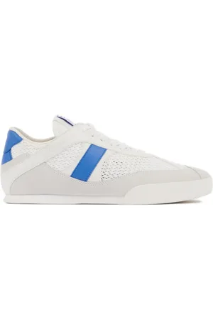 Chloé Mujer, Zapatos, Blanco, Talla: 37 EU
