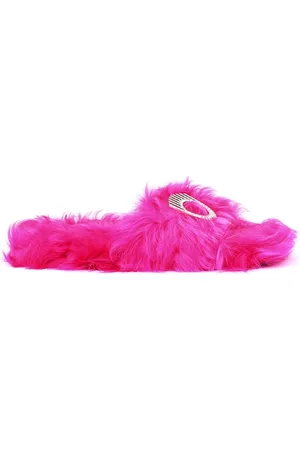 Chiara Ferragni Mujer, Zapatos, Rosa, Talla: 36 EU