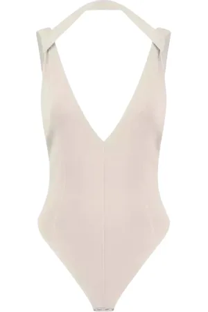 GAUGE81 Mujer, Camisetas, , Talla: M