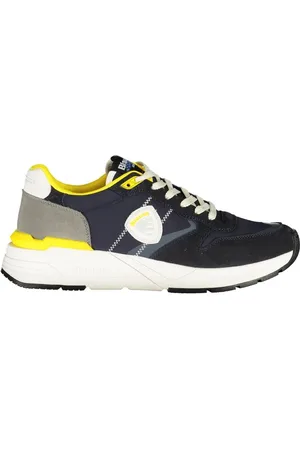 Blauer Hombre, Zapatos, , Talla: 43 EU