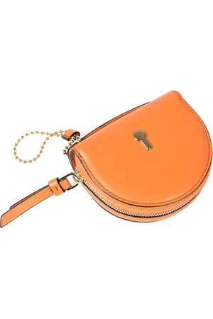 Bally Mujer, Bolsos, Naranja, Talla: ONE Size