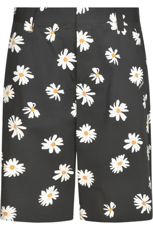 Moschino Hombre, Pantalones cortos, , Talla: M