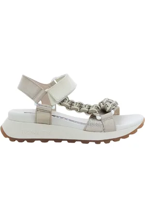 Hispanitas Mujer, Zapatos, , Talla: 38 EU
