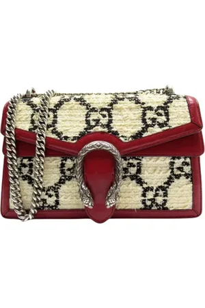 Gucci Mujer, De segunda mano, , Talla: ONE Size