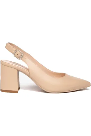 Nero Giardini Mujer, Zapatos, , Talla: 37 EU