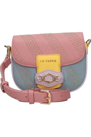 La Carrie Mujer, Bolsos, , Talla: ONE Size
