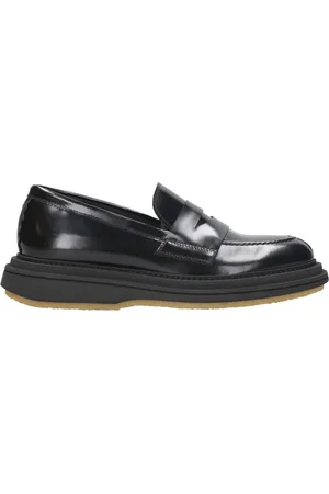 The Antipode Hombre, Zapatos, Negro, Talla: 43 EU