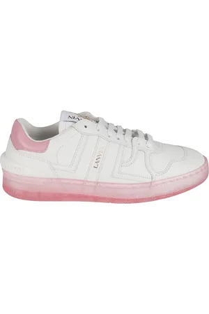 Lanvin Mujer, Zapatos, Blanco, Talla: 38 EU
