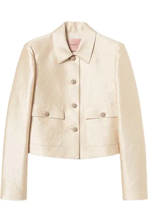 Twin-Set Mujer, Chaquetas, , Talla: M