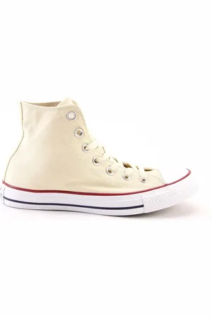 Converse Hombre, Zapatos, , Talla: 39 1/2 EU