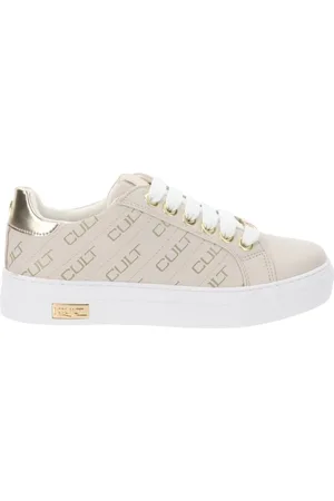 Cult Mujer, Zapatos, , Talla: 37 EU