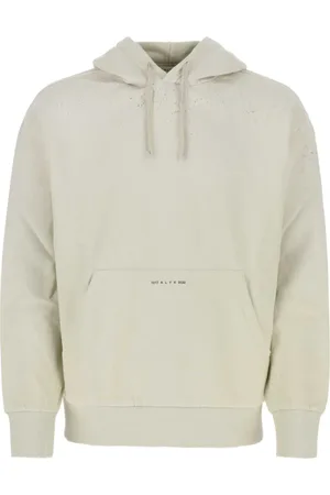 1017 ALYX 9SM Hombre, Sudaderas, , Talla: L