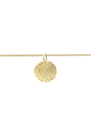Inès de la Fressange Mujer, Accesorios, Amarillo, Talla: ONE Size