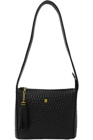 Bally Mujer, De segunda mano, Negro, Talla: ONE Size