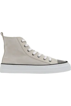 Brunello Cucinelli Mujer, Zapatos, , Talla: 37 EU
