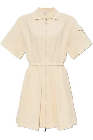Moncler Mujer, Vestidos, , Talla: S