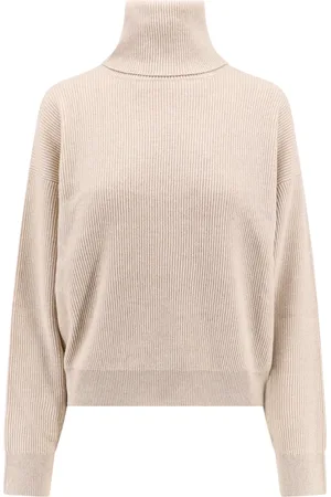 Brunello Cucinelli Mujer, Jerseys, , Talla: M