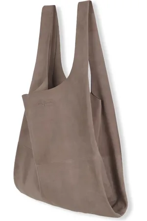 Cortana Mujer, Bolsos, Marrón, Talla: ONE Size