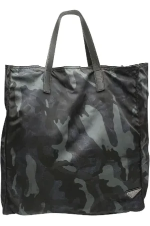Prada Mujer, De segunda mano, , Talla: ONE Size