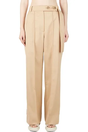 REJINA PYO Mujer, Pantalones, , Talla: L