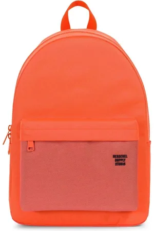Herschel Unisex, Bolsos, Naranja, Talla: ONE Size