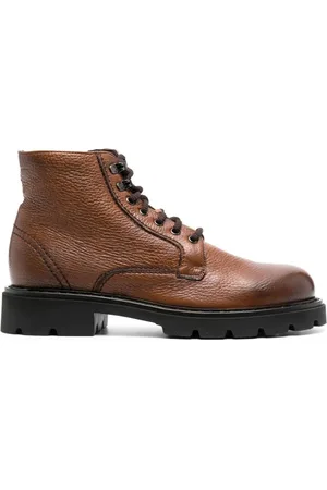 Casadei Hombre, Zapatos, Marrón, Talla: 44 EU