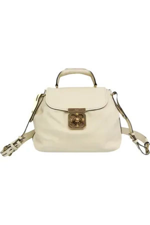 Chloé Mujer, De segunda mano, , Talla: ONE Size