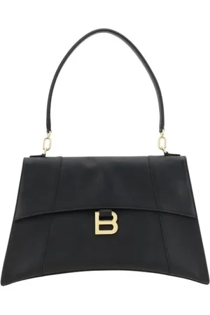 Balenciaga Mujer, Bolsos, Negro, Talla: ONE Size