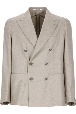 TAGLIATORE Hombre, Chaquetas, , Talla: M