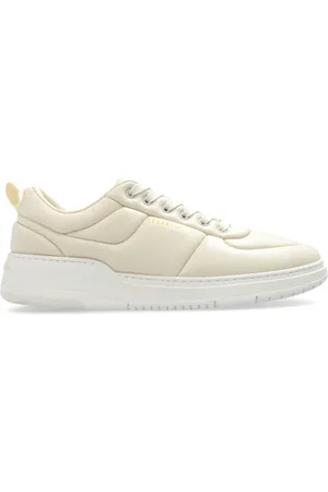 Salvatore Ferragamo Hombre, Zapatos, , Talla: 39 EU