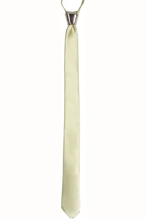 COR SINE LABE DOLI Hombre, Accesorios, Verde, Talla: ONE Size