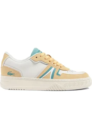 Lacoste Mujer, Zapatos, , Talla: 38 EU
