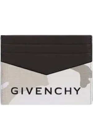 Givenchy Hombre, Accesorios, Gris, Talla: ONE Size
