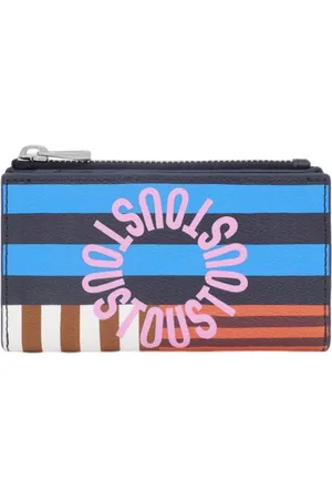 TOUS Mujer, Accesorios, Azul, Talla: ONE Size