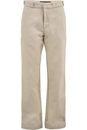 Aspesi Hombre, Pantalones, , Talla: S