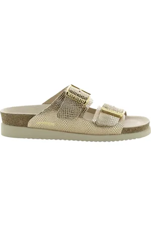 Mephisto Mujer, Zapatos, , Talla: 37 EU