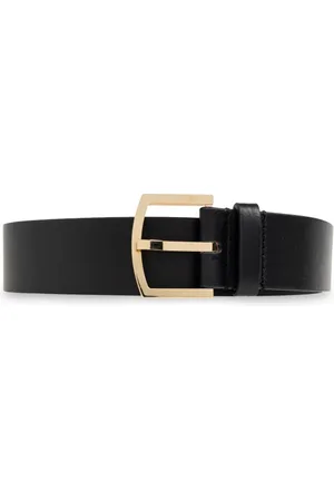 Dsquared2 Hombre, Accesorios, Negro, Talla: 100 CM