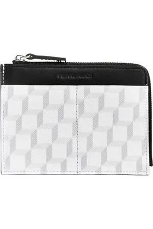 Pierre Hardy Hombre, Accesorios, , Talla: ONE Size
