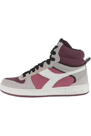 Diadora Mujer, Zapatos, , Talla: 40 EU