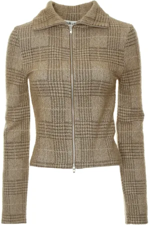 OUR LEGACY Mujer, Chaquetas, , Talla: L