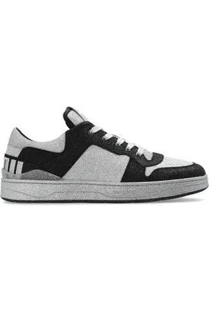 Jimmy Choo Hombre, Zapatos, Negro, Talla: 43 EU