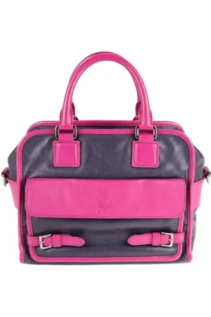 Loewe Mujer, De segunda mano, , Talla: ONE Size